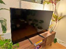 Free Furniture & Electronics – Pickup Only - Photo 8