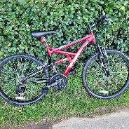 Free Furniture & Electronics – Pickup Only - Photo 10