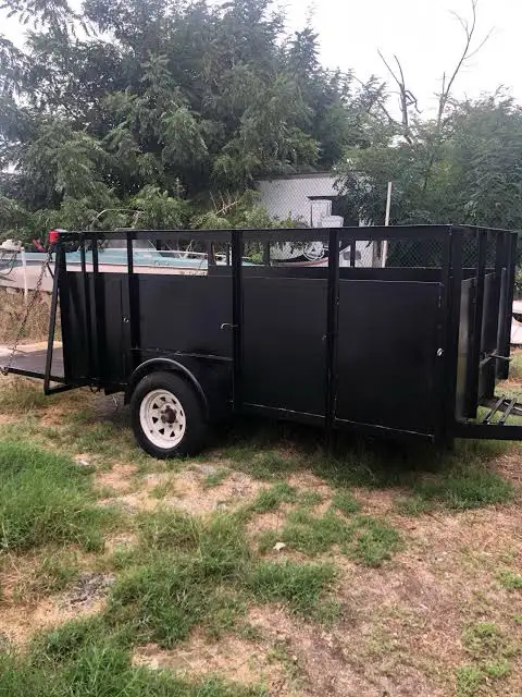 Junk Removal – Spruce Grove & Area - Photo 3