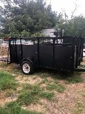 Junk Removal – Spruce Grove & Area - Photo 3