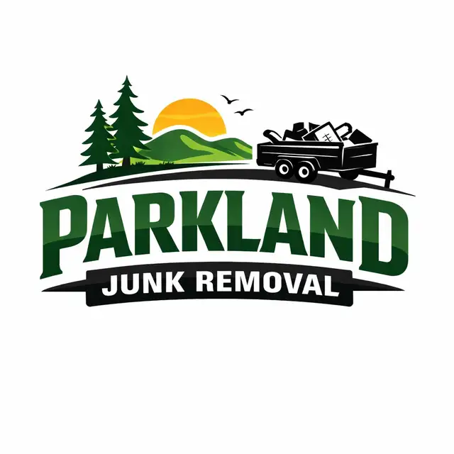 Junk Removal – Spruce Grove & Area - Photo 4