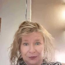 Can someone loan me $45 or $35 to get to my family