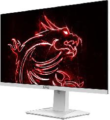 Moniteur Gaming MSI 27po Full HD 1920 x 1080 IPS 170Hz 1ms