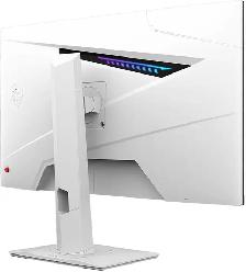 Moniteur Gaming MSI 27po Full HD 1920 x 1080 IPS 170Hz 1ms - Photo 2