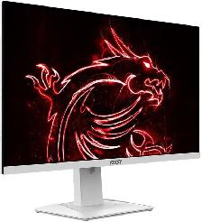 Moniteur Gaming MSI 27po Full HD 1920 x 1080 IPS 170Hz 1ms - Photo 5