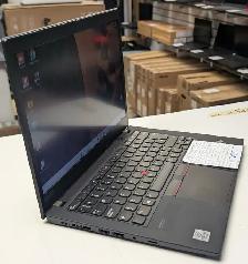 laptop Lenovo T14 i7-10610U 16Go DDR4 2 x SSD 240Go HDMI USB-C - Photo 2