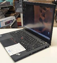 laptop Lenovo T14 i7-10610U 16Go DDR4 2 x SSD 240Go HDMI USB-C - Photo 3
