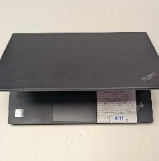 laptop Lenovo T14 i7-10610U 16Go DDR4 2 x SSD 240Go HDMI USB-C - Photo 4