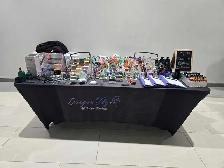 farmers market ans specialty market help