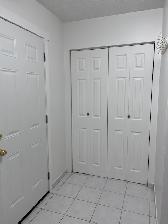 Mar1/1 Br / Nicely Updated/750sf / Balcony / Includes Parking - Photo 10