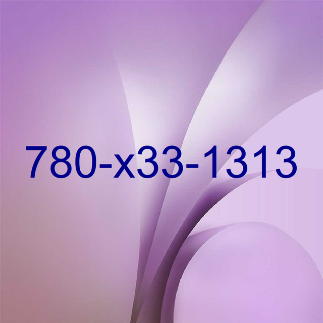 Your Perfect Match Awaits 403 587 780 368  Get Your's Today