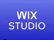 Wix-Studio Velo Expert  Needed