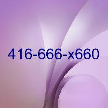 416 647 905 437 226 403 613 519 Area Code Phone Numbers