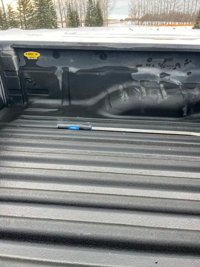 Nissan Frontier 4x4 - Photo 10