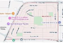 RATstands Scherzo Stand. - Photo 4