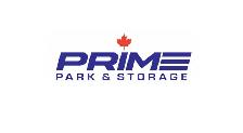 Hiring Storage Facility Maintenance Personnel