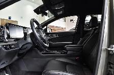 2025 Kia Sportage - Photo 5