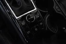 2025 Kia Sportage - Photo 6