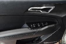 2025 Kia Sportage - Photo 7