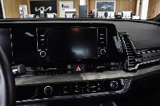 2025 Kia Sportage - Photo 8