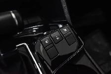 2025 Kia Sportage - Photo 9