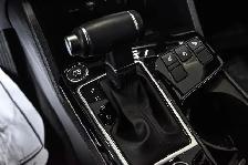 2025 Kia Sportage - Photo 10