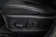 2025 Kia Sportage - Photo 11