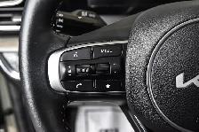 2025 Kia Sportage - Photo 13