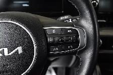 2025 Kia Sportage - Photo 14