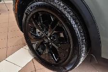 2025 Kia Sportage - Photo 15