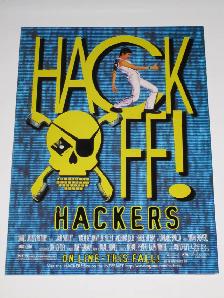 Venom: Sinner Takes All#’s 1,2,3,4 & 5 set! comic book - Photo 4