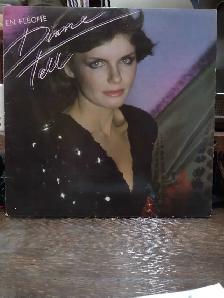 Ventes de Garages, Vous en faites, c'est pour vous !!