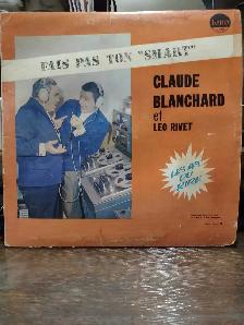 Ventes de Garages, Vous en faites, c'est pour vous !! - Photo 2