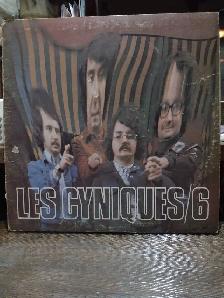 Ventes de Garages, Vous en faites, c'est pour vous !! - Photo 3