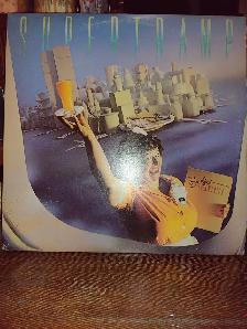 Ventes de Garages, Vous en faites, c'est pour vous !! - Photo 4