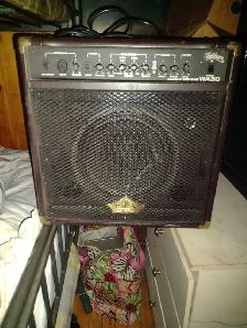 Ventes de Garages, Vous en faites, c'est pour vous !! - Photo 5