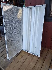 Ventes de Garages, Vous en faites, c'est pour vous !! - Photo 7