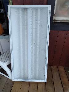 Ventes de Garages, Vous en faites, c'est pour vous !! - Photo 8