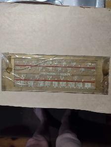 Ventes de Garages, Vous en faites, c'est pour vous !! - Photo 9