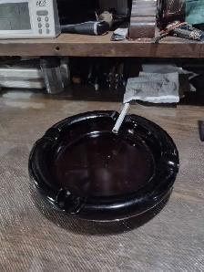 Ventes de Garages, Vous en faites, c'est pour vous !! - Photo 10