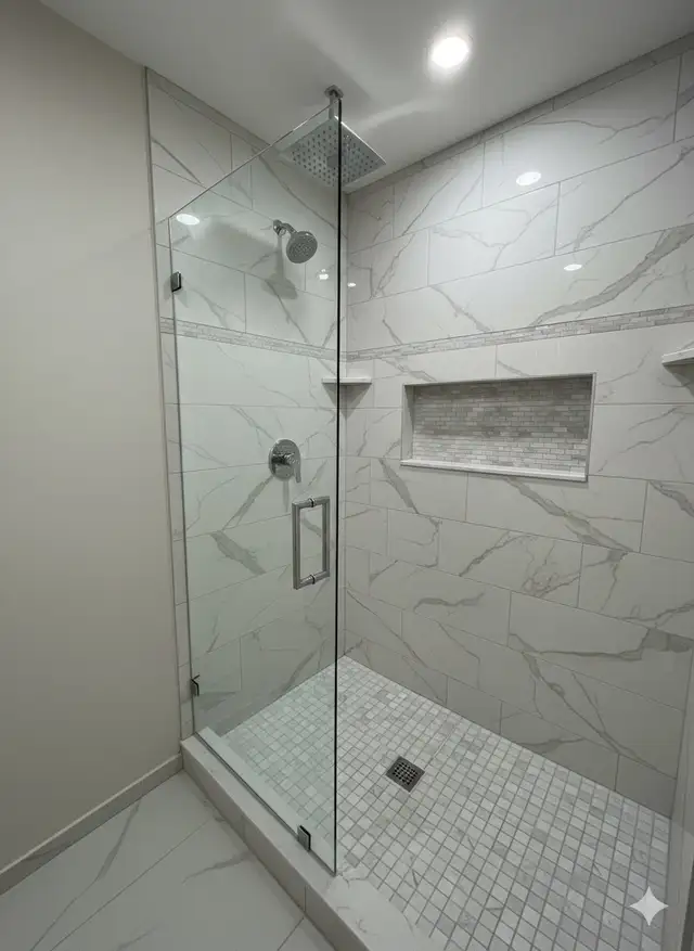 basement for rent 45 mins from downtown - Photo 4