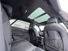 2021 Audi Q8 Progressiv S-line Quattro, AWD // FULLY EQUIPPED - Photo 12