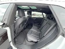 2021 Audi Q8 Progressiv S-line Quattro, AWD // FULLY EQUIPPED - Photo 13