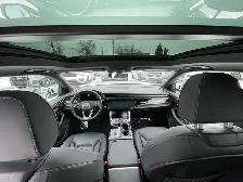 2021 Audi Q8 Progressiv S-line Quattro, AWD // FULLY EQUIPPED - Photo 14