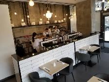 Restaurant Permit Toronto | Garden Suite Permit | OAA Architect - Photo 2