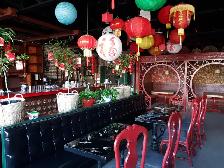 Restaurant Permit Toronto | Garden Suite Permit | OAA Architect - Photo 3