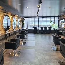 Restaurant Permit Toronto | Garden Suite Permit | OAA Architect - Photo 5