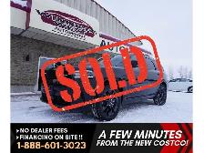 2025 Dodge Durango Brand New R/T Blacktop Edition, never registe