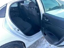 2017 Honda Civic LX- REBUILT TITLE - Photo 12