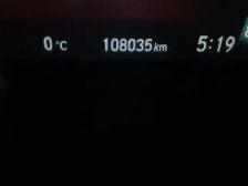 2017 Honda Civic LX- REBUILT TITLE - Photo 14